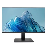 Монитор Acer Vero V247YAbiv (UM.QV7EE.A11) фото 1